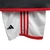 kit-infantil-flamengo-i-24-25-adidas-vermelho-e-preto