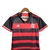 kit-infantil-flamengo-i-24-25-adidas-vermelho-e-preto