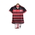 kit-infantil-flamengo-i-24-25-adidas-vermelho-e-preto