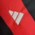 kit-infantil-flamengo-i-24-25-adidas-vermelho-e-preto