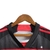 kit-infantil-flamengo-i-24-25-adidas-vermelho-e-preto