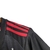 kit-infantil-flamengo-i-24-25-adidas-vermelho-e-preto