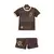 kit-infantil-flamengo-identidade-24-25-adidas-marrom