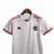 kit-infantil-flamengo-ii-24-25-adidas-branco