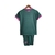 kit-infantil-fluminense-cartola-umbro-23-24-verde-e-rosa