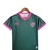 kit-infantil-fluminense-cartola-umbro-23-24-verde-e-rosa