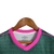 kit-infantil-fluminense-cartola-umbro-23-24-verde-e-rosa