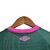 kit-infantil-fluminense-cartola-umbro-23-24-verde-e-rosa