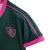 kit-infantil-fluminense-cartola-umbro-23-24-verde-e-rosa