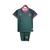 kit-infantil-fluminense-cartola-umbro-23-24-verde-e-rosa