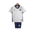 kit-infantil-inglaterra-i-24-25-nike-branco