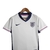 kit-infantil-inglaterra-i-24-25-nike-branco