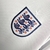 kit-infantil-inglaterra-i-24-25-nike-branco