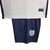 kit-infantil-inglaterra-i-24-25-nike-branco