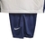 kit-infantil-inglaterra-i-24-25-nike-branco