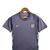 kit-infantil-inglaterra-ii-24-25-nike-azul