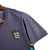 kit-infantil-inglaterra-ii-24-25-nike-azul