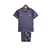 kit-infantil-inglaterra-ii-24-25-nike-azul