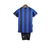 kit-infantil-inter-de-milao-i-retro-09-10-nike-azul