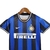 kit-infantil-inter-de-milao-i-retro-09-10-nike-azul