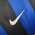 kit-infantil-inter-de-milao-i-retro-09-10-nike-azul