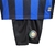 kit-infantil-inter-de-milao-i-retro-09-10-nike-azul