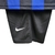 kit-infantil-inter-de-milao-i-retro-09-10-nike-azul