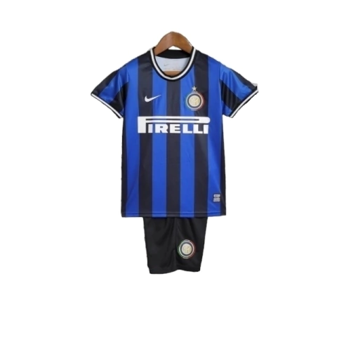 kit-infantil-inter-de-milao-i-retro-09-10-nike-azul