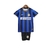 kit-infantil-inter-de-milao-i-retro-09-10-nike-azul