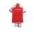 kit-infantil-internacional-i-adidas-24-25-vermelho-e-branco