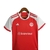 kit-infantil-internacional-i-adidas-24-25-vermelho-e-branco