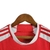 kit-infantil-internacional-i-adidas-24-25-vermelho-e-branco