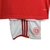 kit-infantil-internacional-i-adidas-24-25-vermelho-e-branco