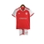 kit-infantil-internacional-i-adidas-24-25-vermelho-e-branco