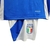 kit-infantil-italia-i-adidas-24-25-azul