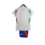 kit-infantil-italia-ii-adidas-24-25-branco