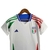 kit-infantil-italia-ii-adidas-24-25-branco