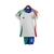 kit-infantil-italia-ii-adidas-24-25-branco