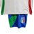 kit-infantil-italia-ii-adidas-24-25-branco