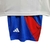 kit-infantil-italia-ii-adidas-24-25-branco