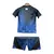 kit-infantil-japao-y-3-i-24-25-adidas-azul