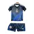 kit-infantil-japao-y-3-i-24-25-adidas-azul