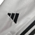 Kit Infantil Juventus II 23/24 Adidas - Branca e Rosa - loja online