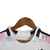 Imagem do Kit Infantil Juventus II 23/24 Adidas - Branca e Rosa