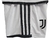 Kit Infantil Juventus II 23/24 Adidas - Branca e Rosa na internet