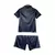 kit-infantil-juventus-iii-24-25-adidas-azul