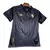 kit-infantil-juventus-iii-24-25-adidas-azul