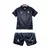 kit-infantil-juventus-iii-24-25-adidas-azul