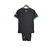  kit-infantil-liverpool-ii-24-25-nike-preto