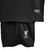  kit-infantil-liverpool-ii-24-25-nike-preto